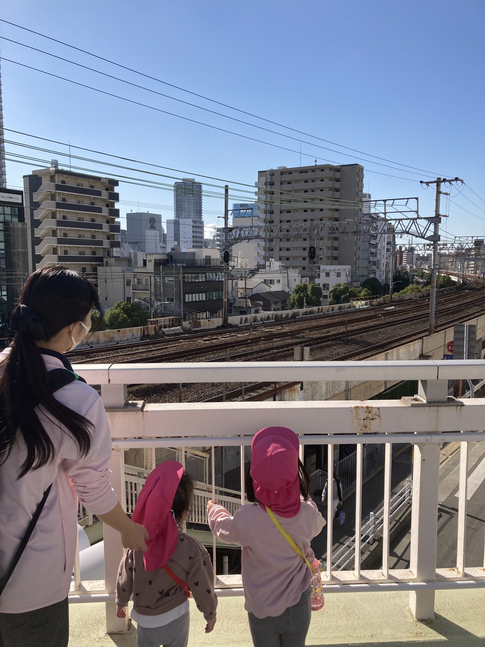 元町お散歩 (17)